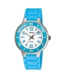 ЧАСОВНИК ЧАСОВНИК CASIO