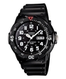 ЧАСОВНИК ЧАСОВНИК CASIO