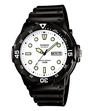 ЧАСОВНИК ЧАСОВНИК CASIO