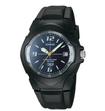 ЧАСОВНИК ЧАСОВНИК CASIO