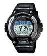 ЧАСОВНИК ЧАСОВНИК CASIO