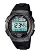 ЧАСОВНИК ЧАСОВНИК CASIO