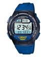 ЧАСОВНИК ЧАСОВНИК CASIO