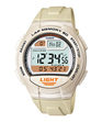 ЧАСОВНИК ЧАСОВНИК CASIO