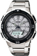 ЧАСОВНИК ЧАСОВНИК CASIO