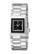 ЧАСОВНИК ЧАСОВНИК CASIO
