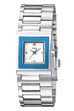 ЧАСОВНИК ЧАСОВНИК CASIO