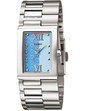 ЧАСОВНИК ЧАСОВНИК CASIO