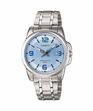 ЧАСОВНИК ЧАСОВНИК CASIO