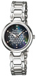 ЧАСОВНИК ЧАСОВНИК CASIO