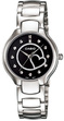 ЧАСОВНИК ЧАСОВНИК CASIO