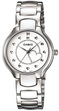 ЧАСОВНИК ЧАСОВНИК CASIO