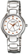 ЧАСОВНИК ЧАСОВНИК CASIO