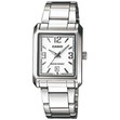 ЧАСОВНИК ЧАСОВНИК CASIO