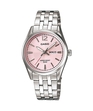 ЧАСОВНИК ЧАСОВНИК CASIO