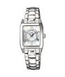ЧАСОВНИК ЧАСОВНИК CASIO
