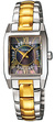ЧАСОВНИК ЧАСОВНИК CASIO