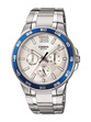 ЧАСОВНИК ЧАСОВНИК CASIO