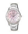 ЧАСОВНИК ЧАСОВНИК CASIO