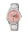 ЧАСОВНИК ЧАСОВНИК CASIO
