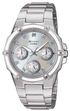 ЧАСОВНИК ЧАСОВНИК CASIO