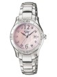 ЧАСОВНИК ЧАСОВНИК CASIO