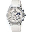 ЧАСОВНИК ЧАСОВНИК CASIO