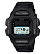 ЧАСОВНИК ЧАСОВНИК CASIO