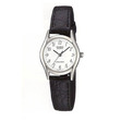 ЧАСОВНИК ЧАСОВНИК CASIO