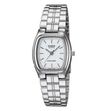 ЧАСОВНИК ЧАСОВНИК CASIO