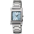 ЧАСОВНИК ЧАСОВНИК CASIO