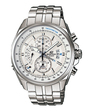 ЧАСОВНИК ЧАСОВНИК CASIO