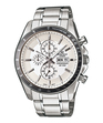 ЧАСОВНИК ЧАСОВНИК CASIO