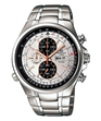 ЧАСОВНИК ЧАСОВНИК CASIO
