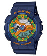 ЧАСОВНИК ЧАСОВНИК CASIO
