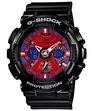 ЧАСОВНИК ЧАСОВНИК CASIO