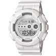 ЧАСОВНИК ЧАСОВНИК CASIO