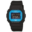 ЧАСОВНИК ЧАСОВНИК CASIO