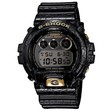 ЧАСОВНИК ЧАСОВНИК CASIO