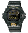 ЧАСОВНИК ЧАСОВНИК CASIO