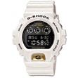 ЧАСОВНИК ЧАСОВНИК CASIO