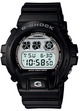 ЧАСОВНИК ЧАСОВНИК CASIO