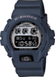 ЧАСОВНИК ЧАСОВНИК CASIO