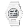 ЧАСОВНИК ЧАСОВНИК CASIO