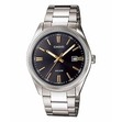 ЧАСОВНИК ЧАСОВНИК CASIO