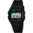 ЧАСОВНИК ЧАСОВНИК CASIO