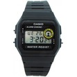 ЧАСОВНИК ЧАСОВНИК CASIO