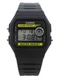 ЧАСОВНИК ЧАСОВНИК CASIO
