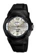 ЧАСОВНИК ЧАСОВНИК CASIO