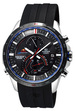 ЧАСОВНИК ЧАСОВНИК CASIO